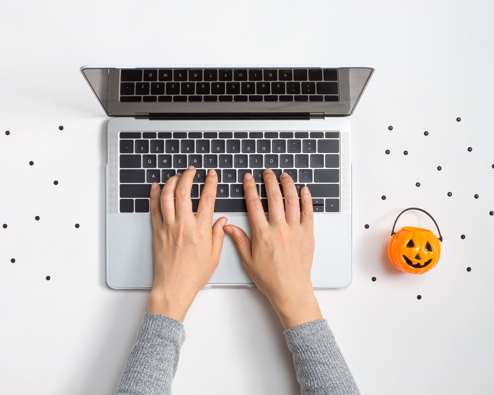 42-idees-darticles-de-blogue-pour-Halloween