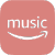 Amazon Music