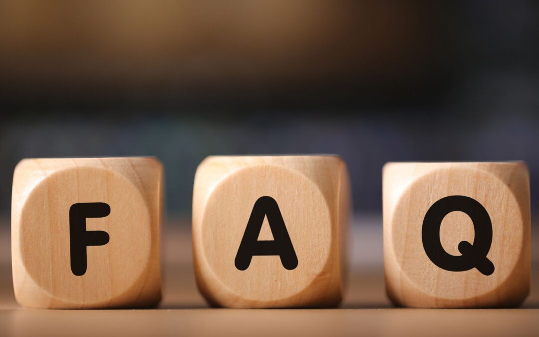 FAQ : un outil de conversion sous-estimé
