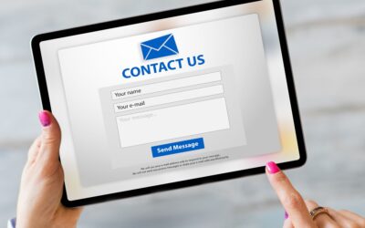Automatisations : du temps gagné et une crédibilité renforcée!