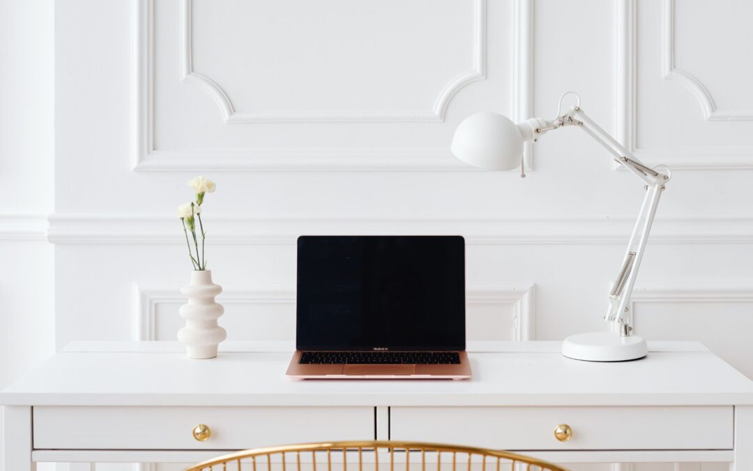 Attirer des visiteurs sur ton site : les meilleures stratégies