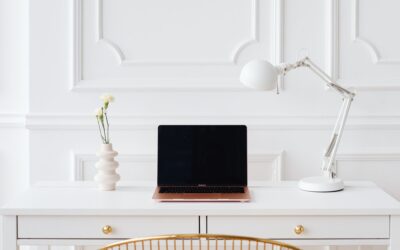 Attirer des visiteurs sur ton site : les meilleures stratégies