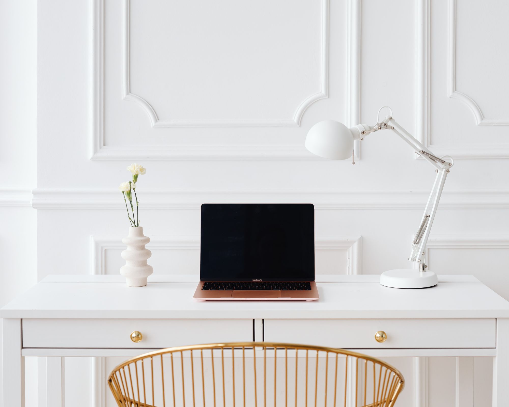 attirer des visiteurs sur son site
