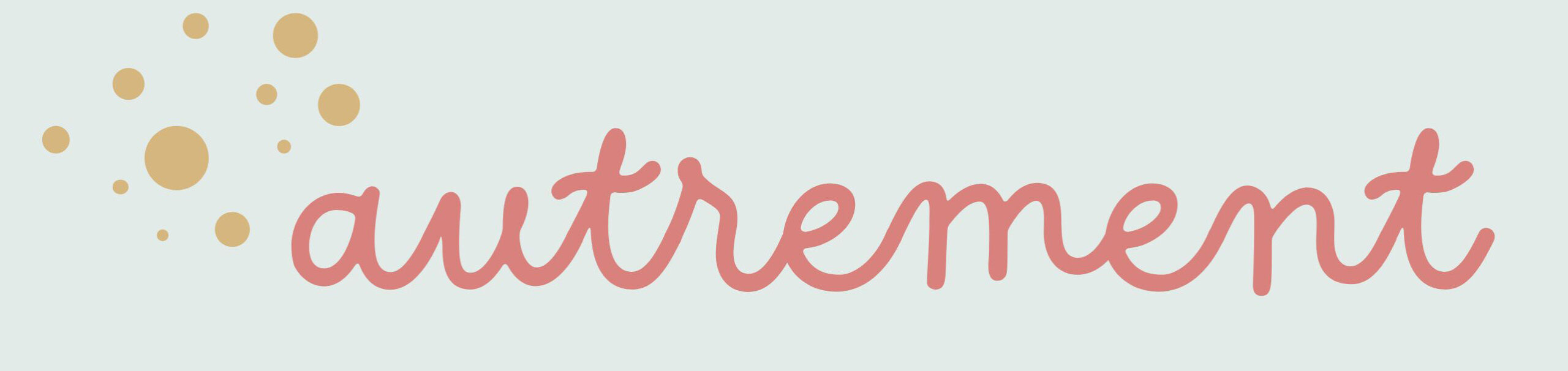Apprendre l'orthographe autrement